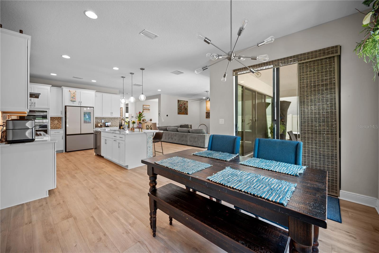 Listing photo id 10 for 14734 Horse Trot Road