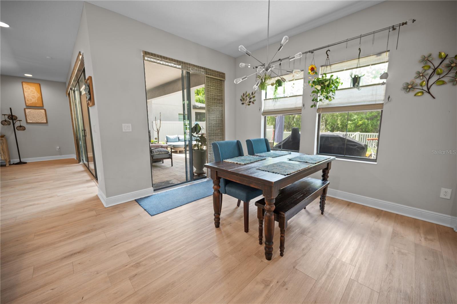 Listing photo id 11 for 14734 Horse Trot Road