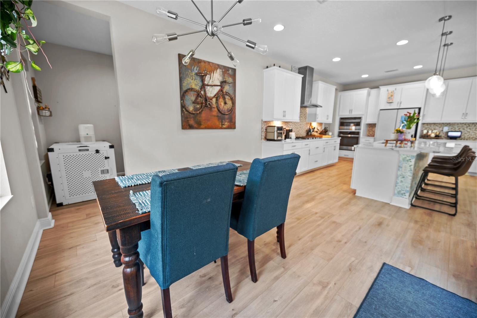 Listing photo id 12 for 14734 Horse Trot Road