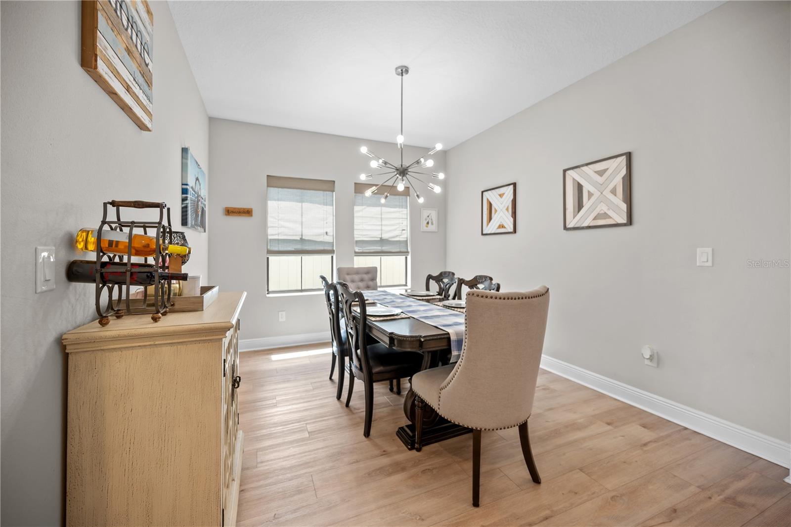 Listing photo id 13 for 14734 Horse Trot Road