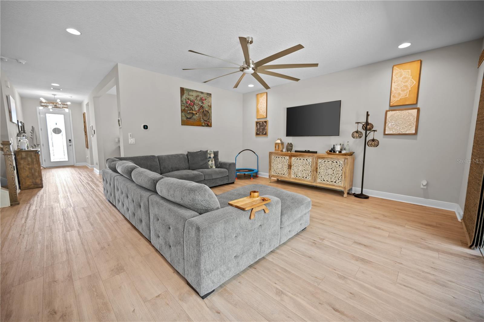 Listing photo id 15 for 14734 Horse Trot Road