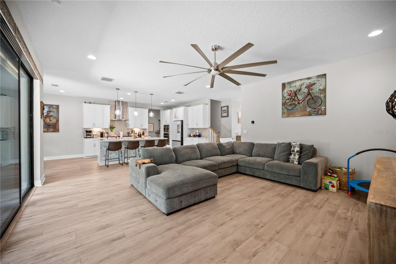 Listing photo id 16 for 14734 Horse Trot Road