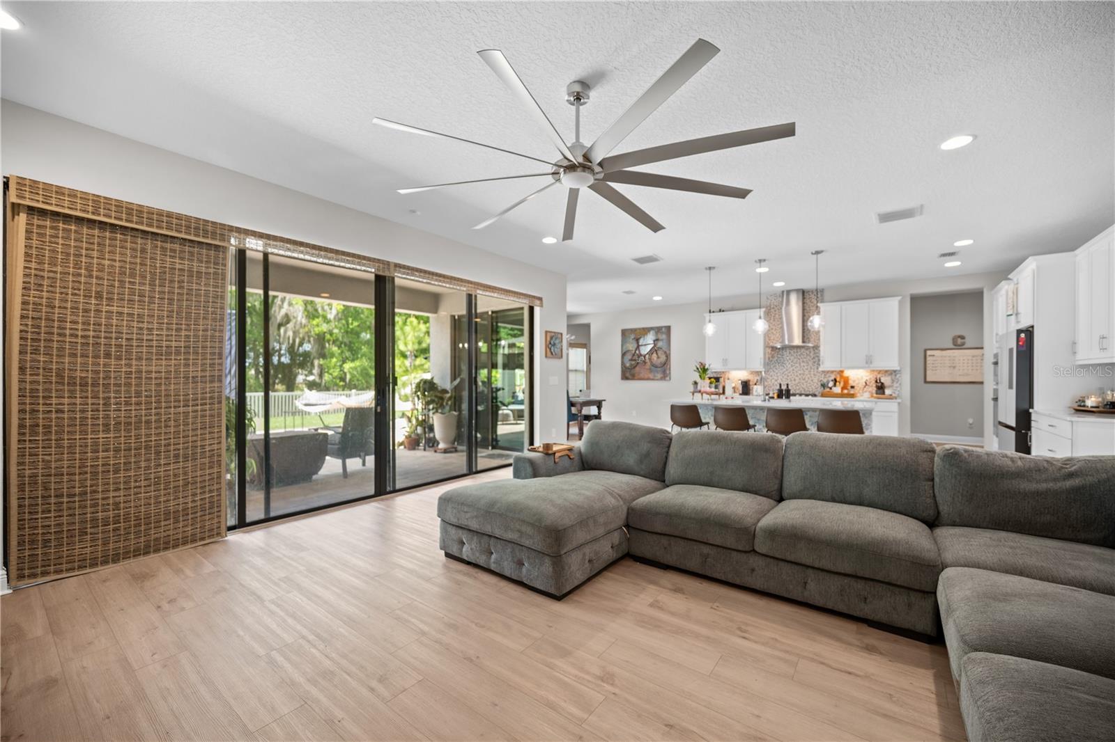 Listing photo id 17 for 14734 Horse Trot Road