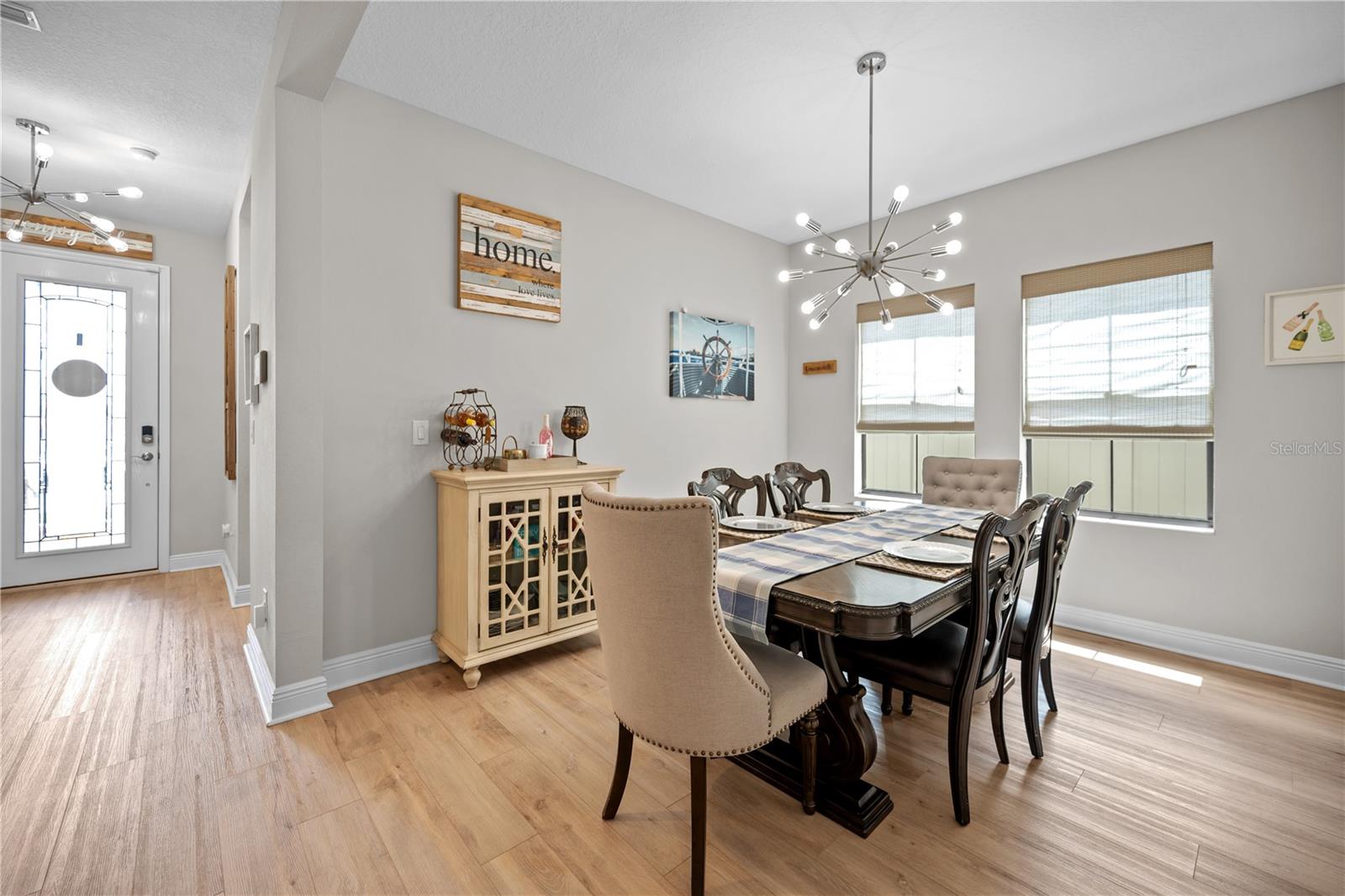 Listing photo id 18 for 14734 Horse Trot Road