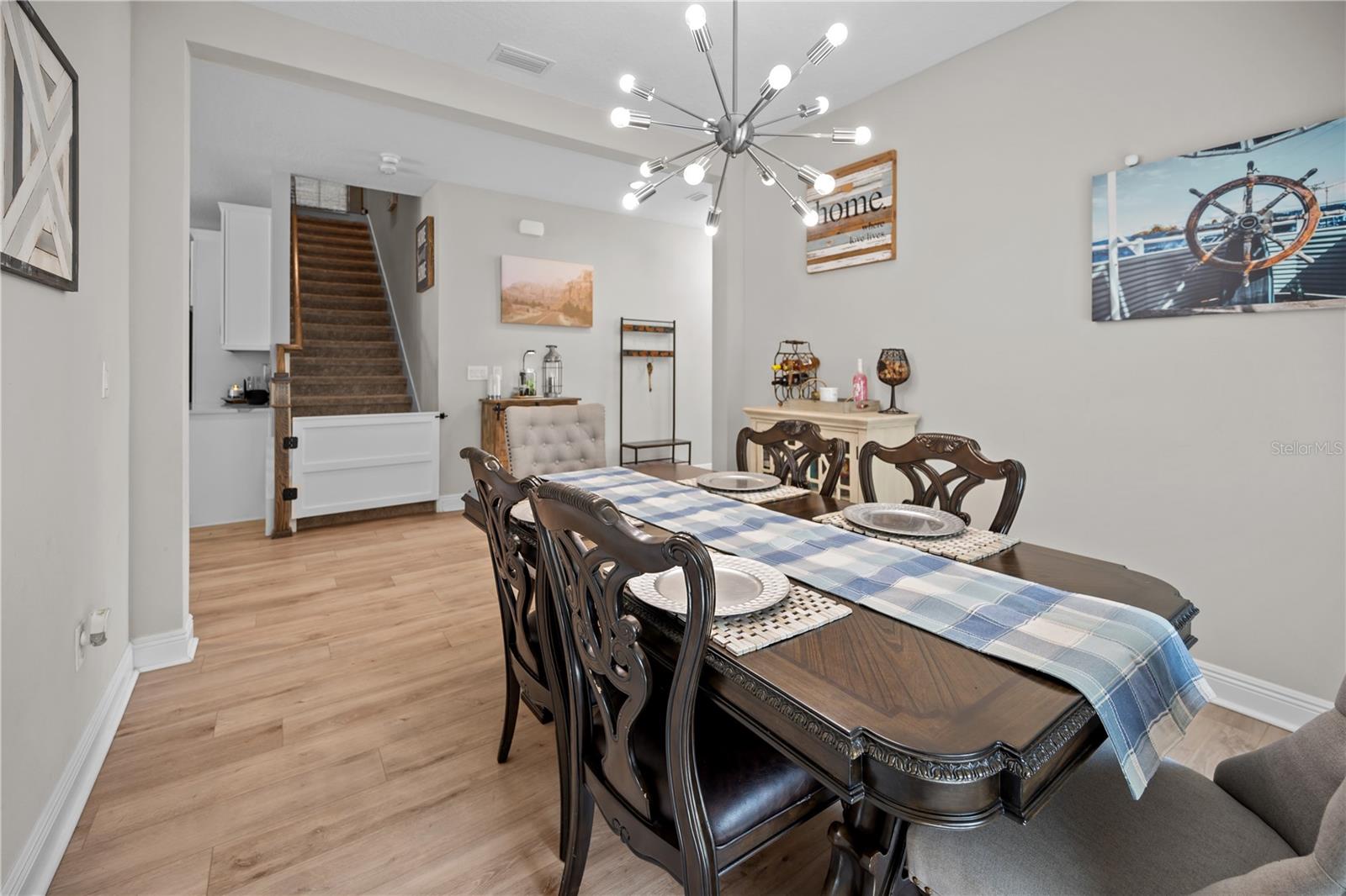 Listing photo id 19 for 14734 Horse Trot Road