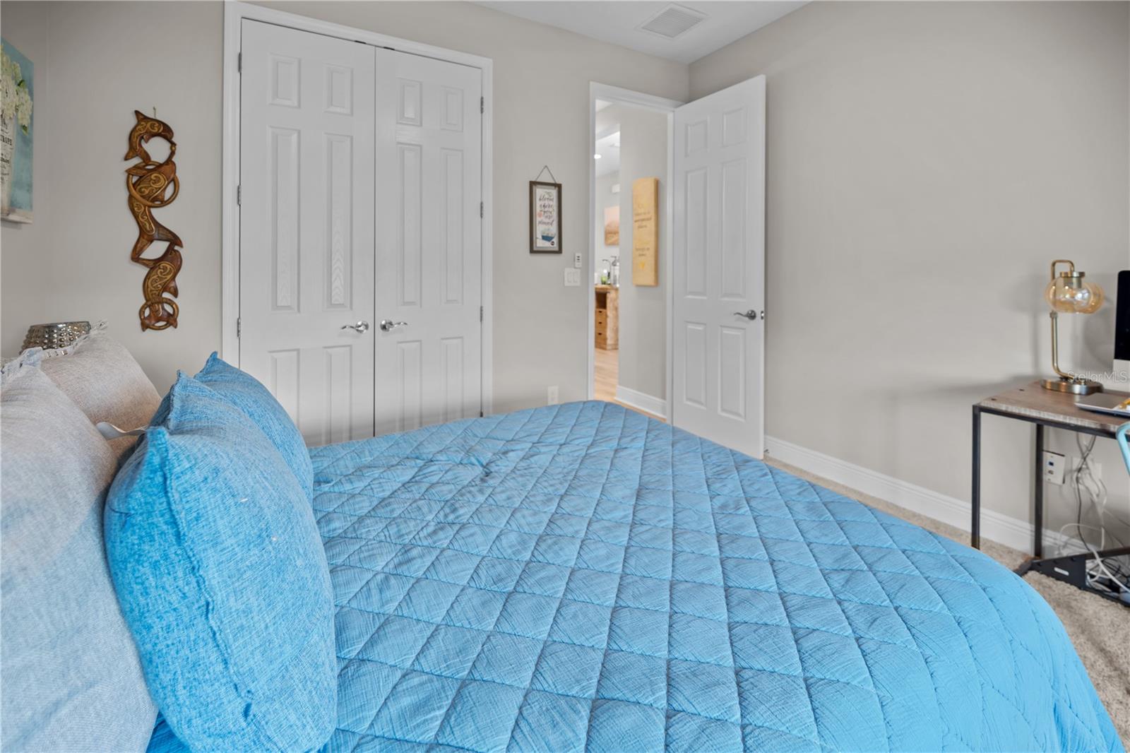 Listing photo id 21 for 14734 Horse Trot Road