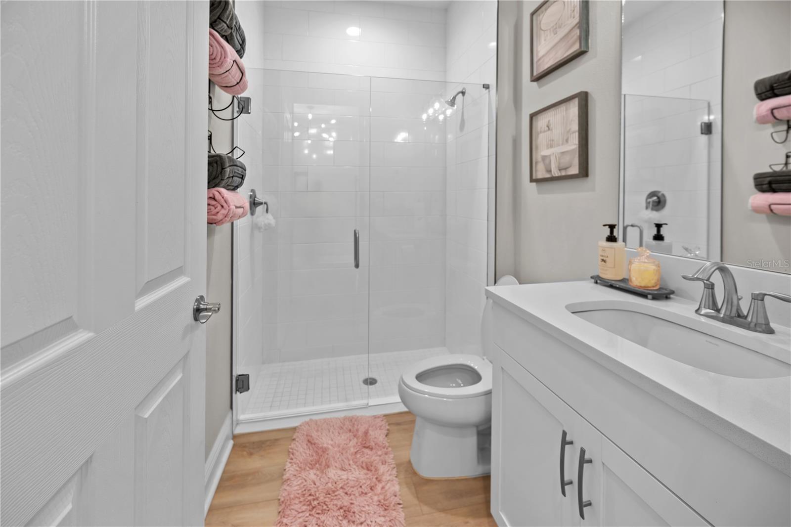 Listing photo id 22 for 14734 Horse Trot Road