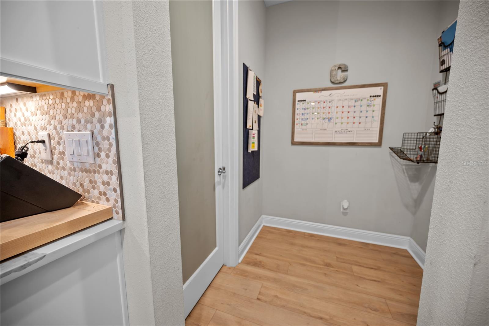 Listing photo id 23 for 14734 Horse Trot Road