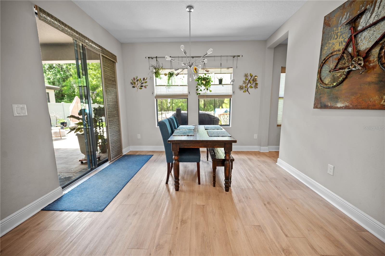 Listing photo id 24 for 14734 Horse Trot Road