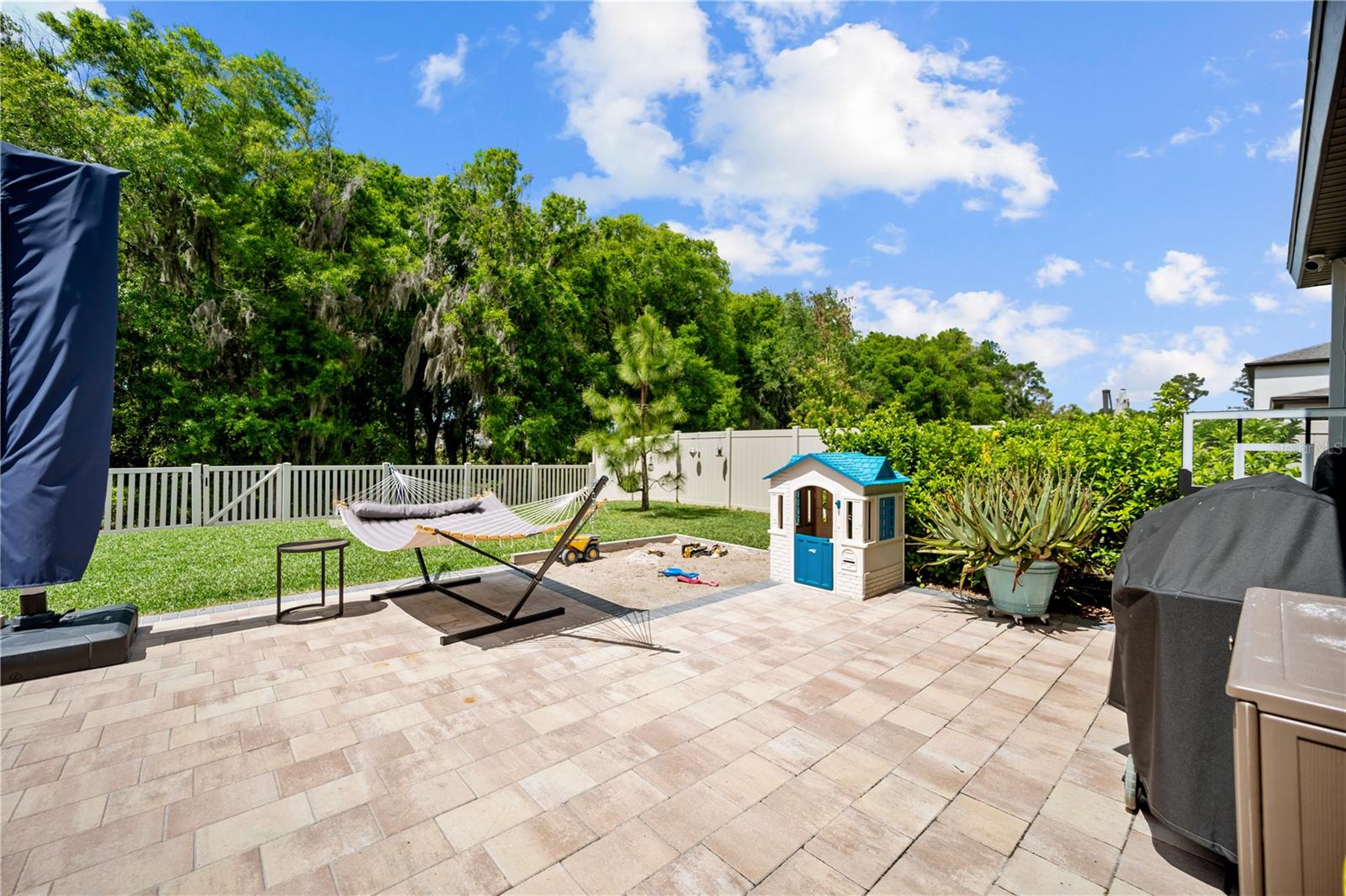 Listing photo id 26 for 14734 Horse Trot Road