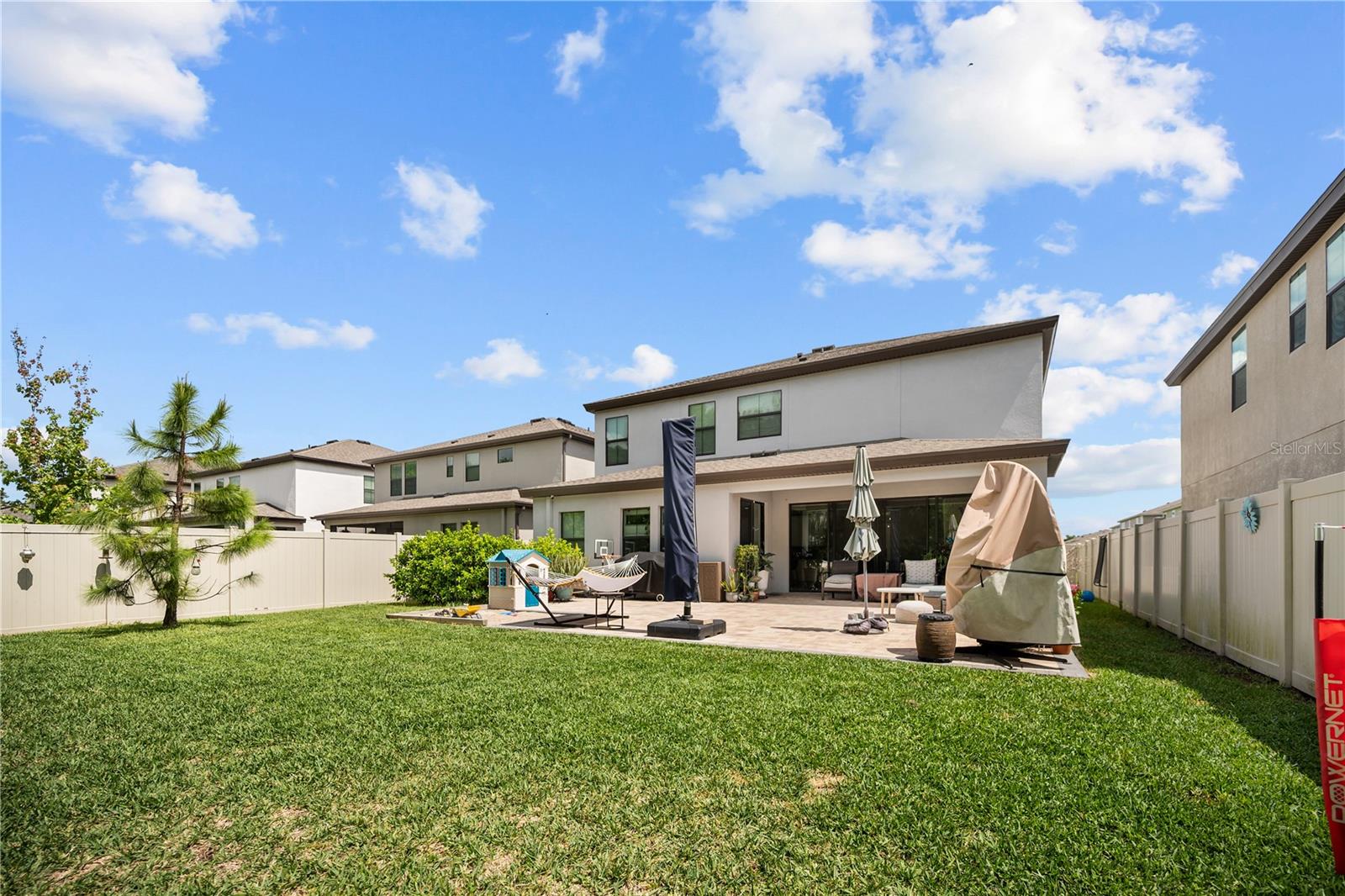 Listing photo id 27 for 14734 Horse Trot Road