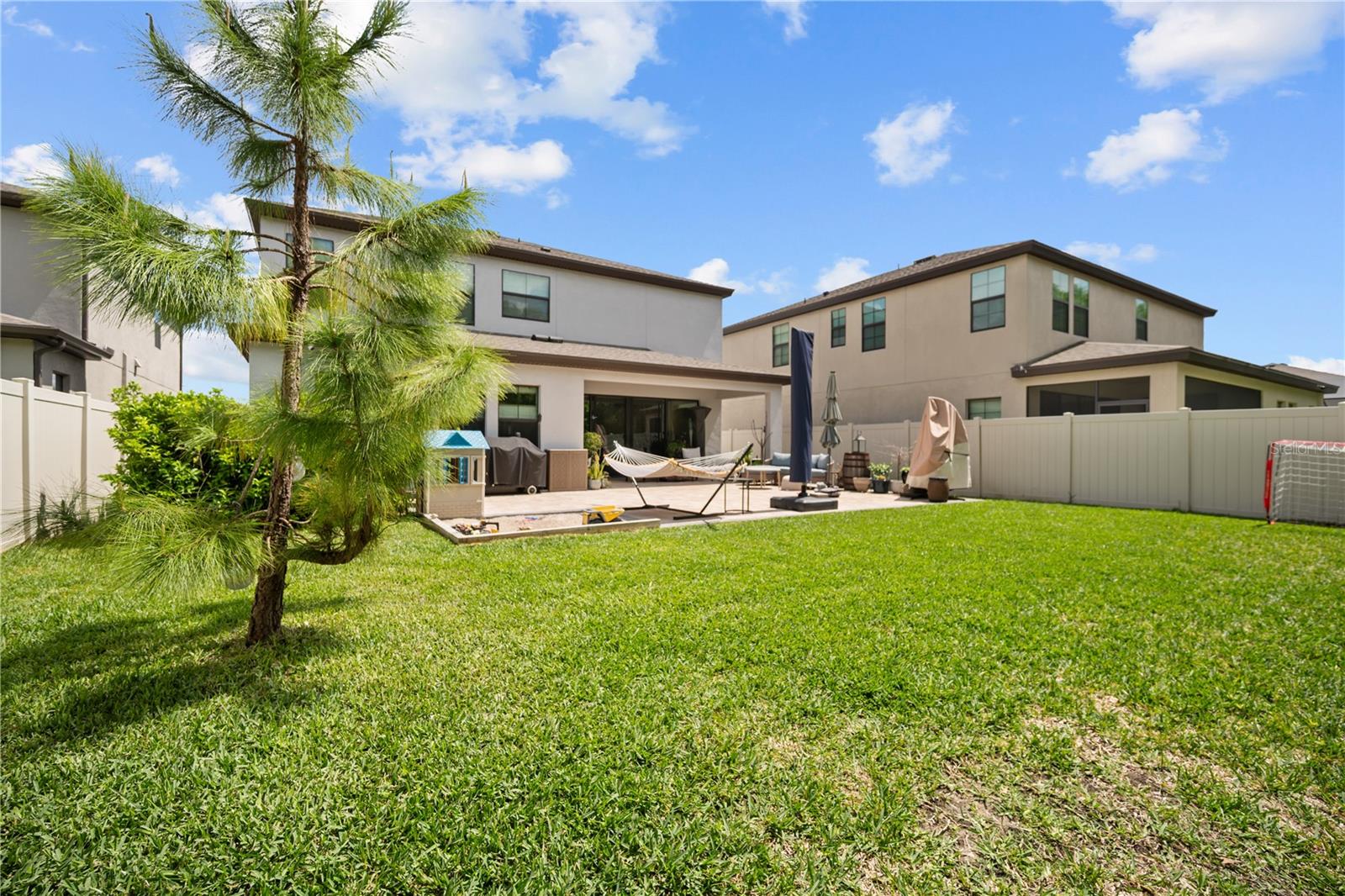 Listing photo id 28 for 14734 Horse Trot Road