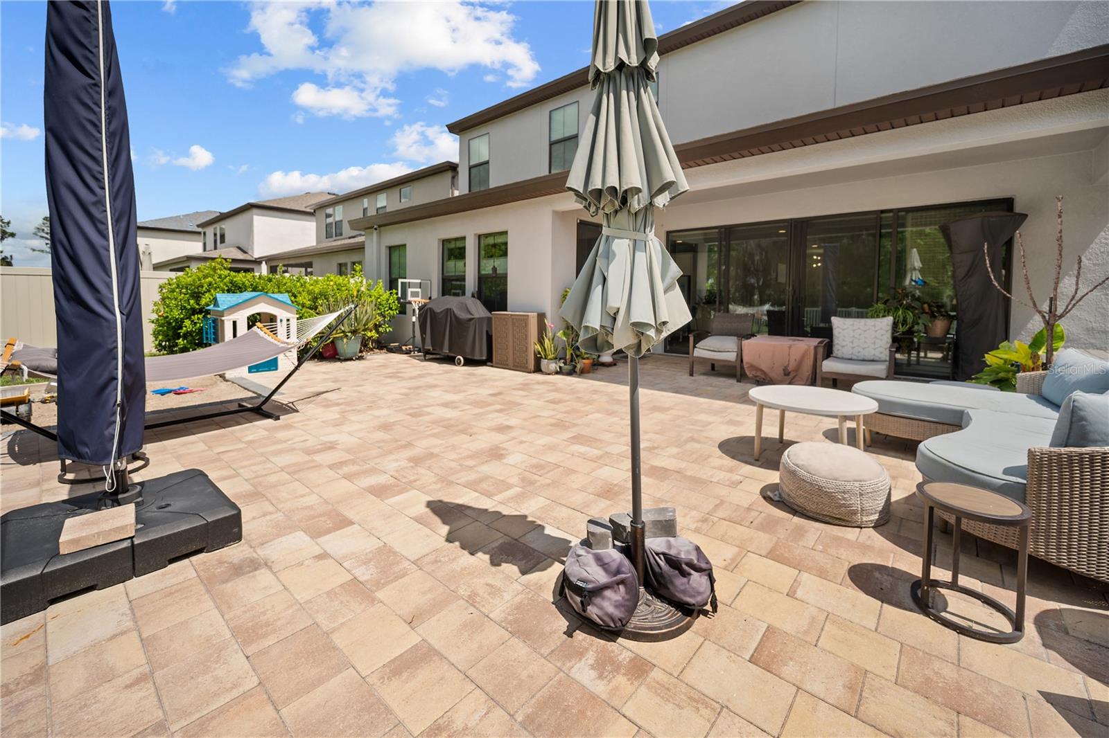 Listing photo id 29 for 14734 Horse Trot Road