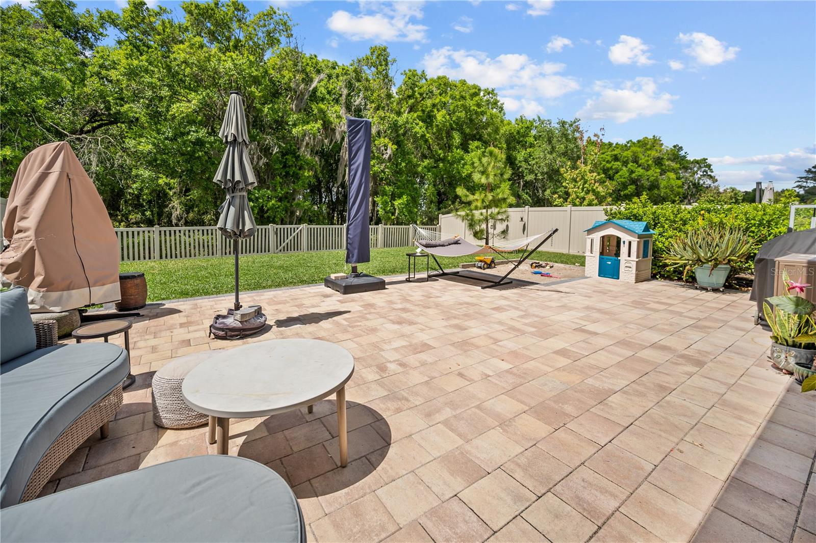 Listing photo id 30 for 14734 Horse Trot Road