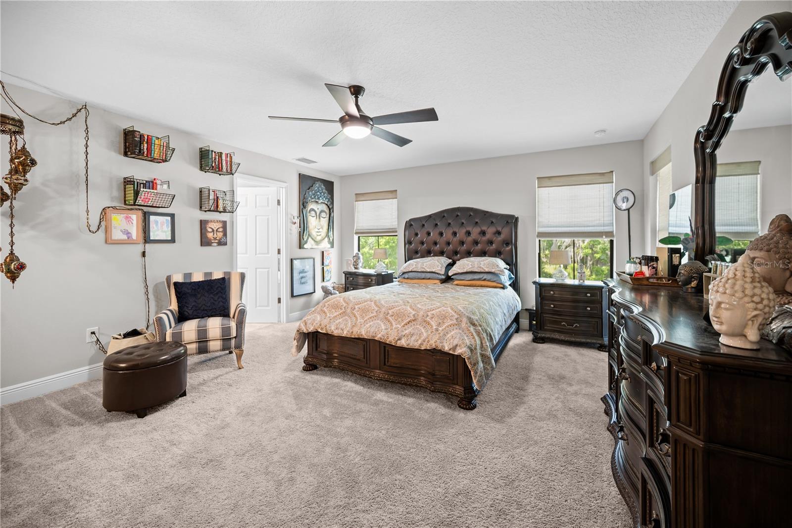 Listing photo id 31 for 14734 Horse Trot Road