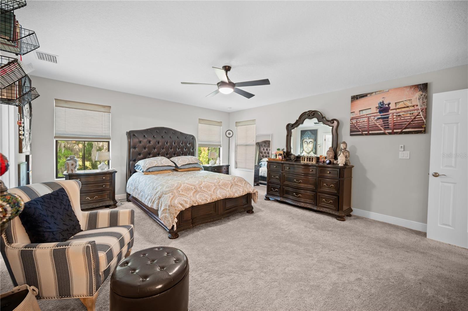 Listing photo id 32 for 14734 Horse Trot Road