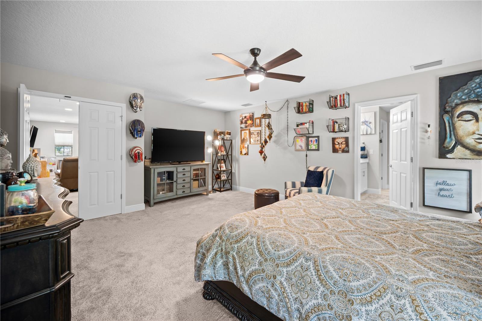 Listing photo id 33 for 14734 Horse Trot Road