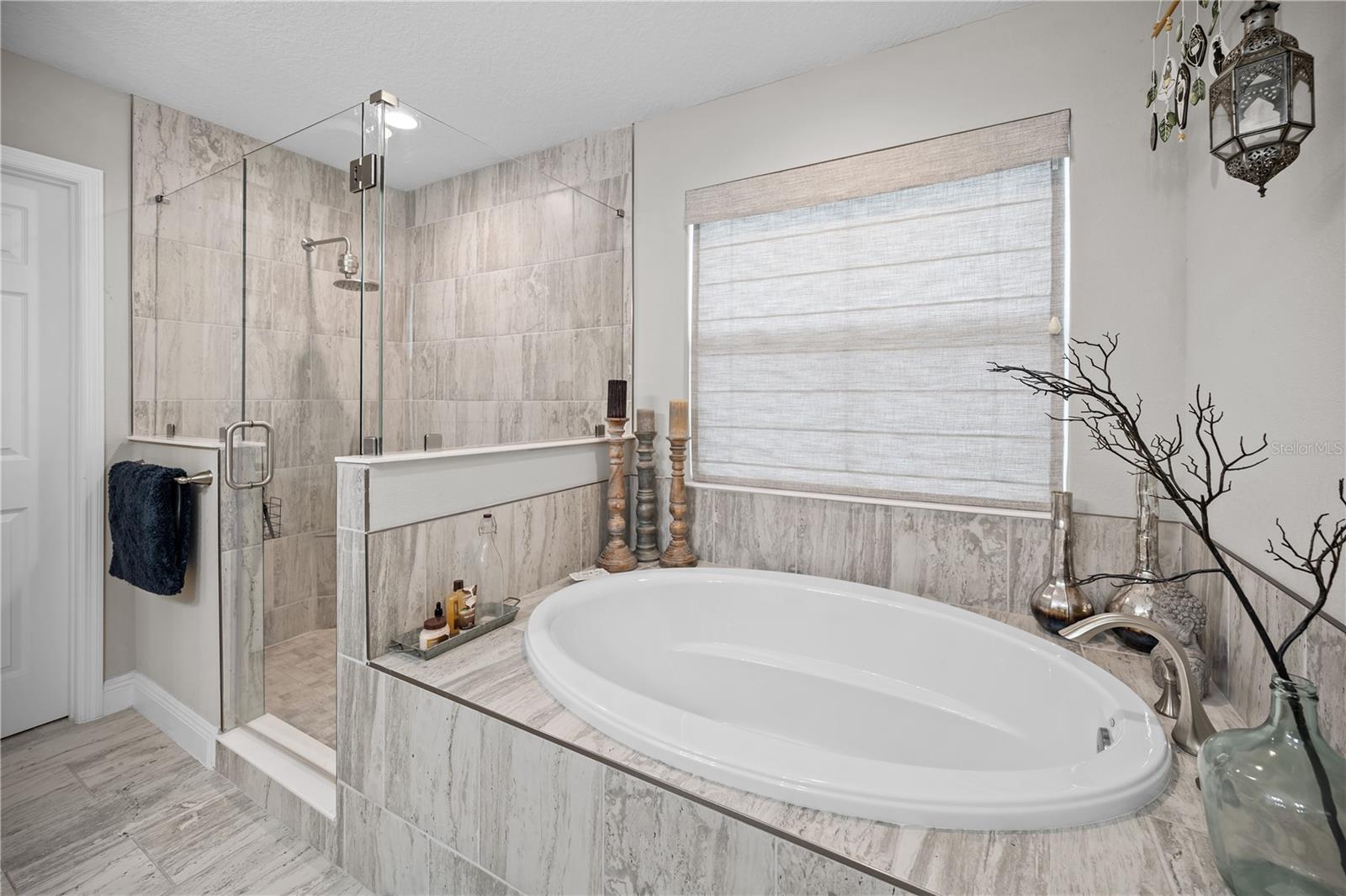 Listing photo id 35 for 14734 Horse Trot Road