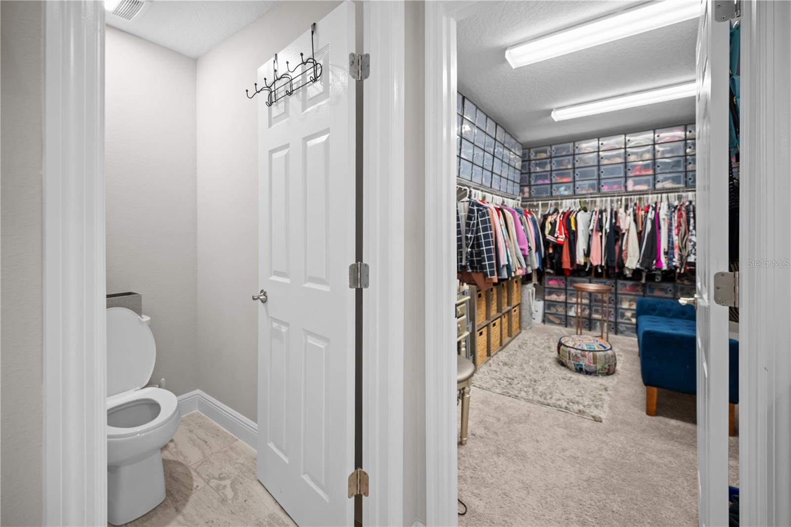 Listing photo id 37 for 14734 Horse Trot Road