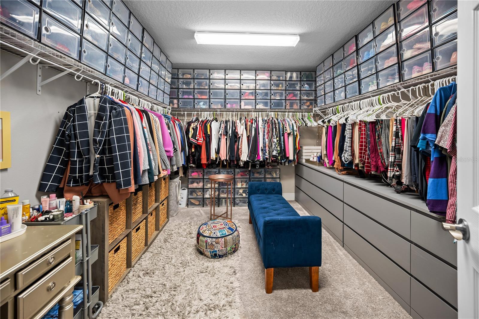 Listing photo id 38 for 14734 Horse Trot Road