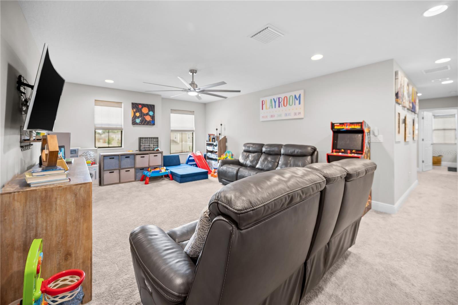 Listing photo id 39 for 14734 Horse Trot Road