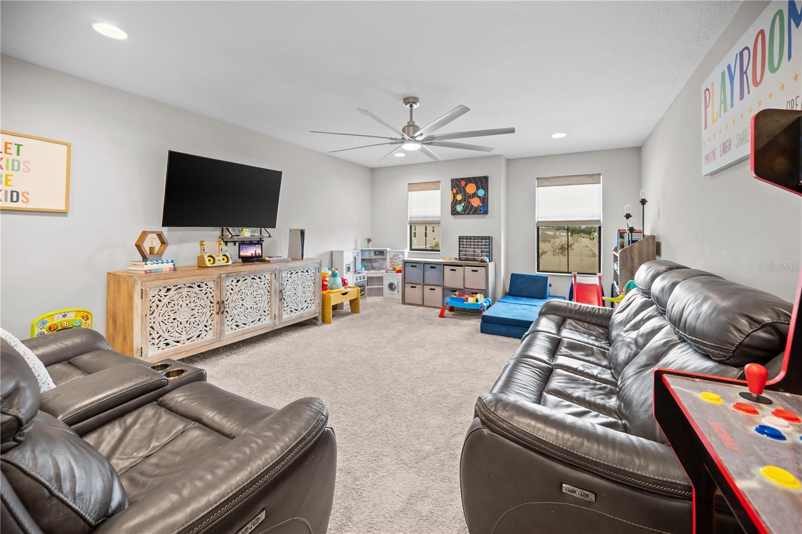 Listing photo id 40 for 14734 Horse Trot Road