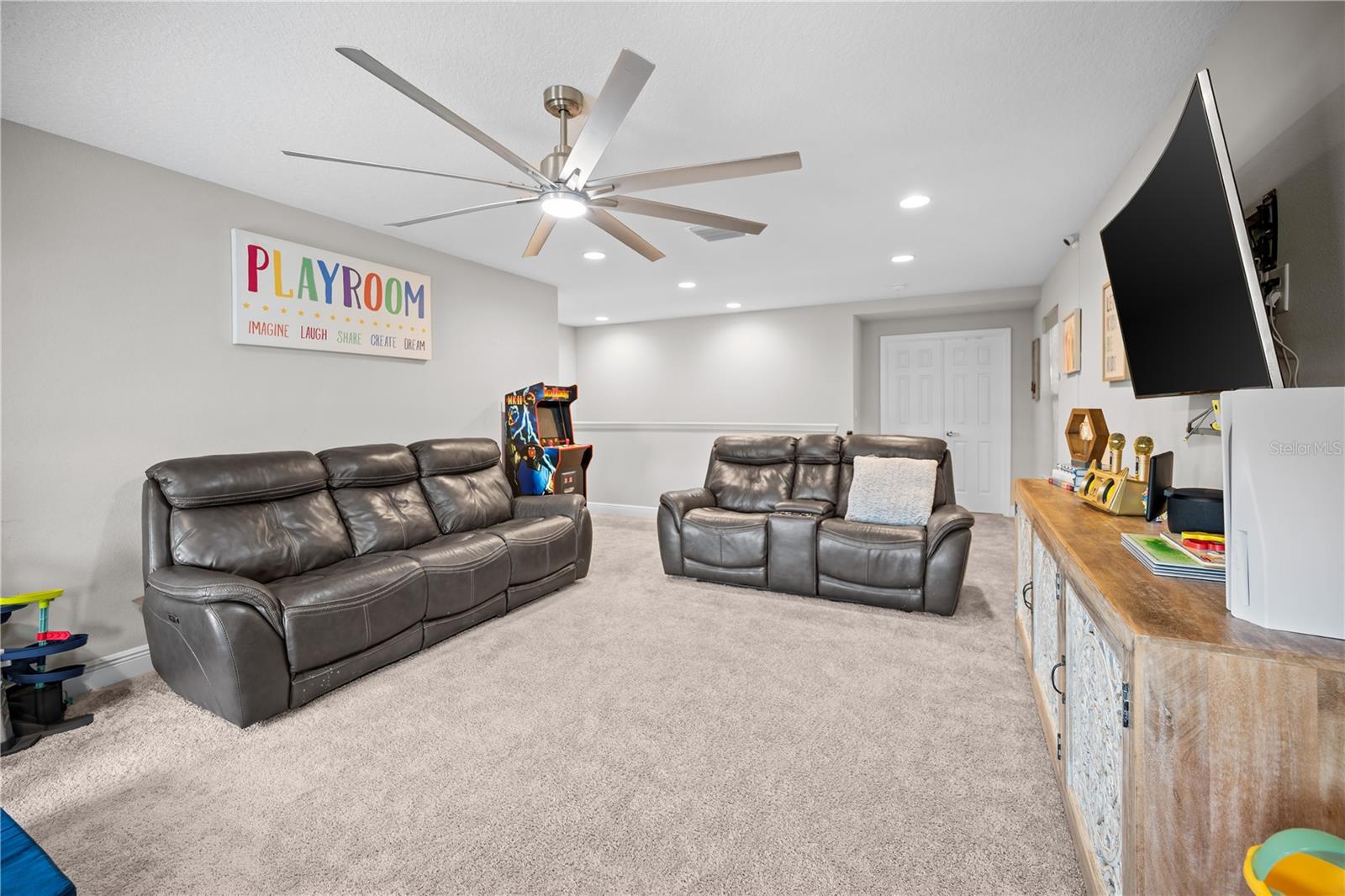 Listing photo id 41 for 14734 Horse Trot Road