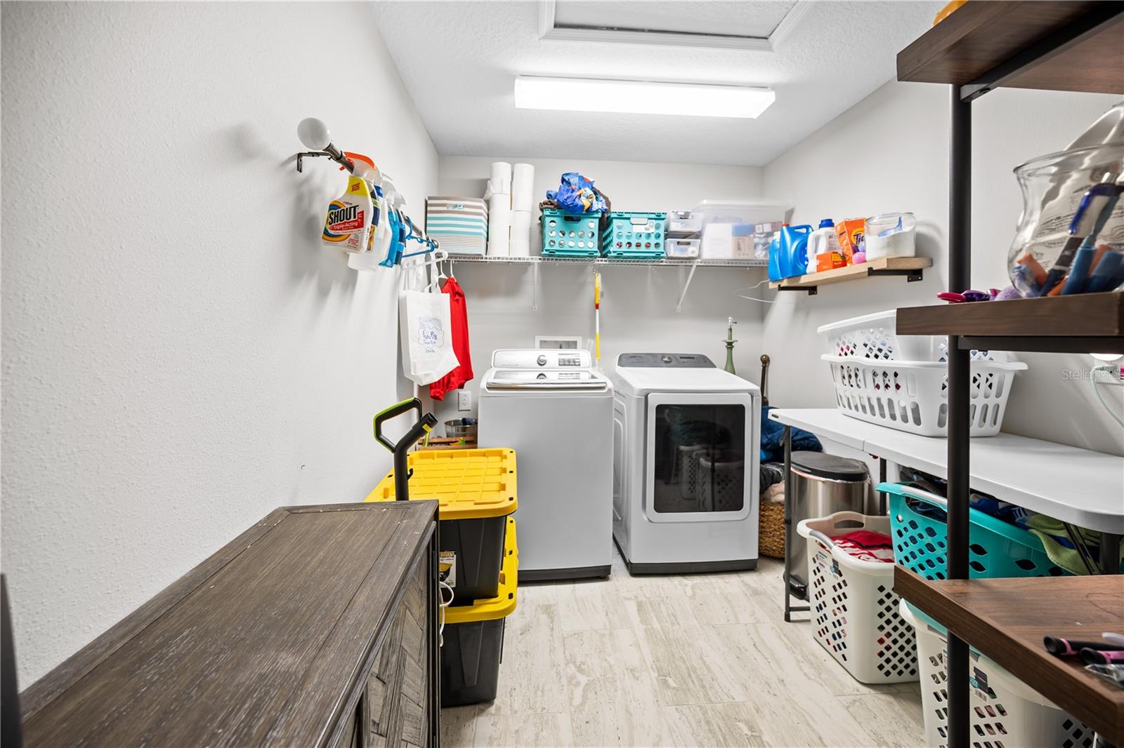 Listing photo id 42 for 14734 Horse Trot Road