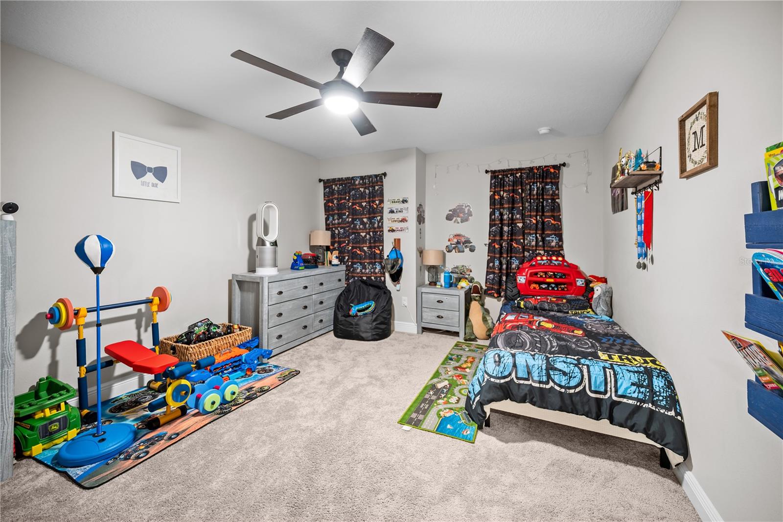 Listing photo id 43 for 14734 Horse Trot Road