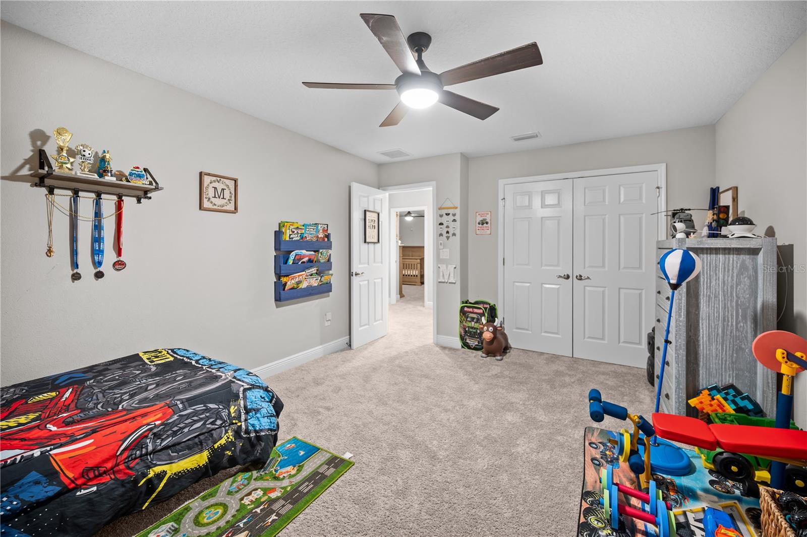 Listing photo id 44 for 14734 Horse Trot Road