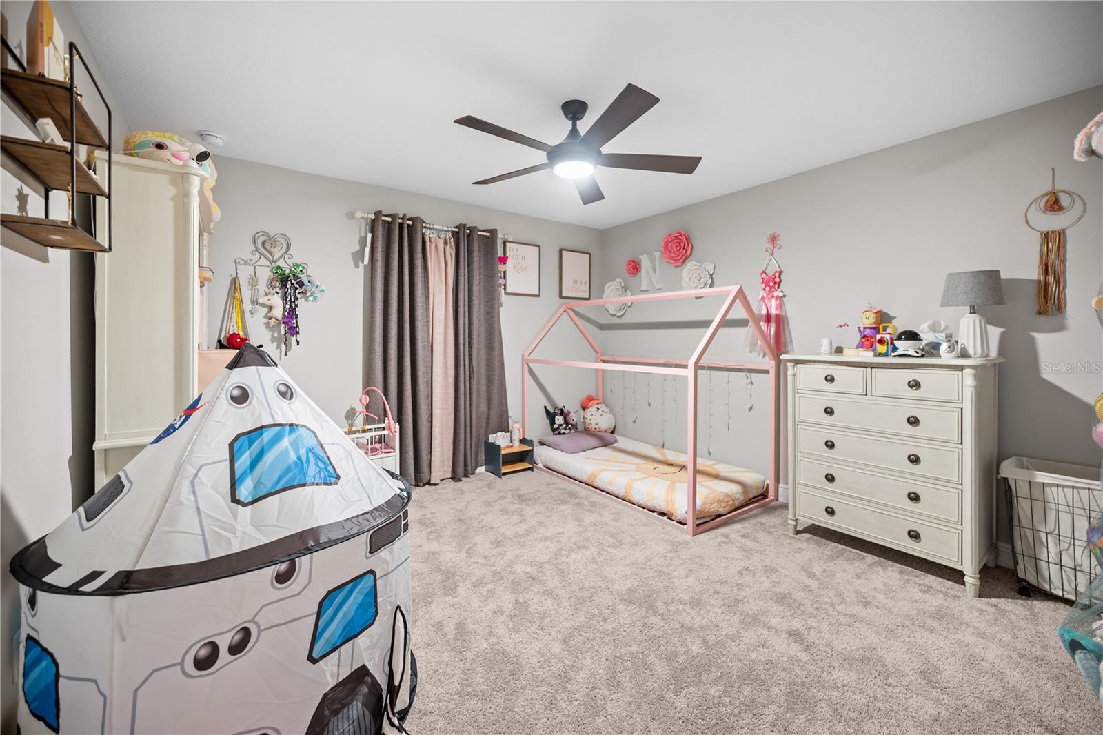 Listing photo id 45 for 14734 Horse Trot Road