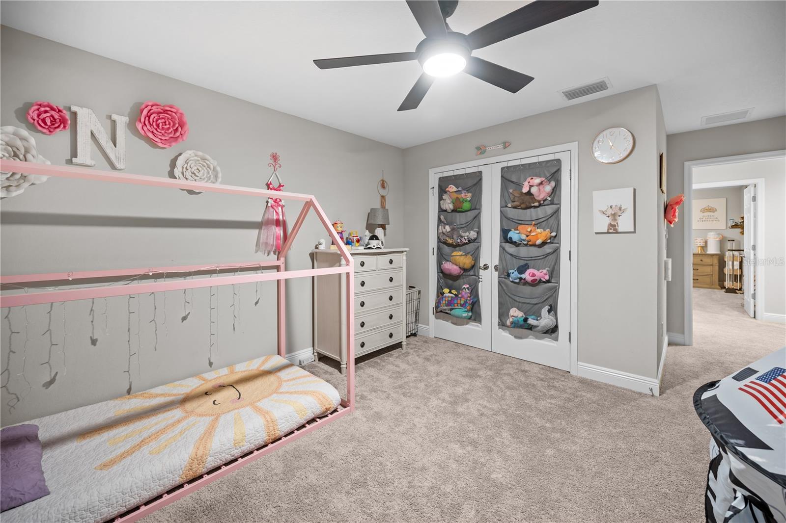 Listing photo id 46 for 14734 Horse Trot Road