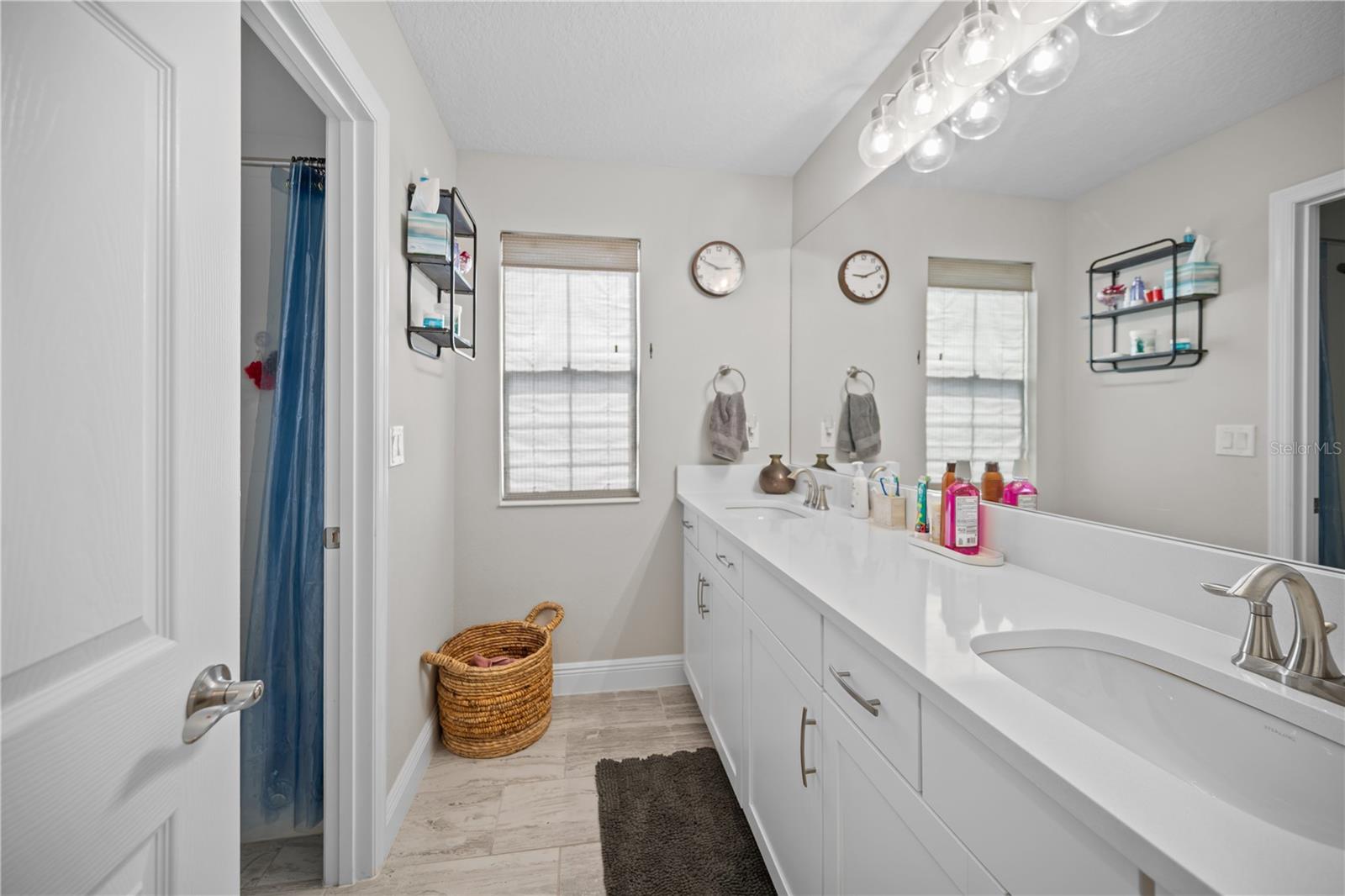 Listing photo id 47 for 14734 Horse Trot Road