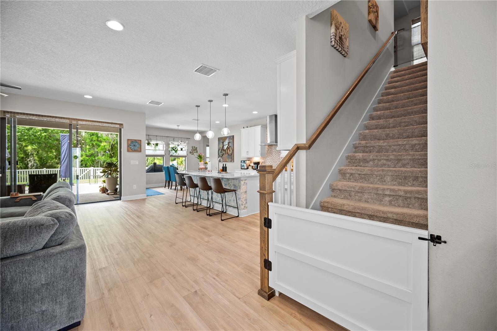 Listing photo id 3 for 14734 Horse Trot Road