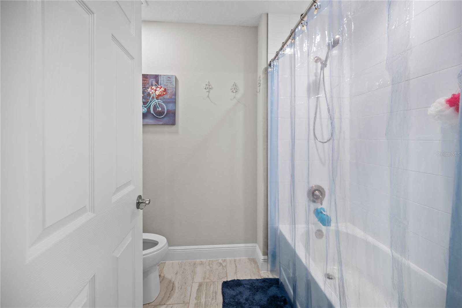 Listing photo id 48 for 14734 Horse Trot Road