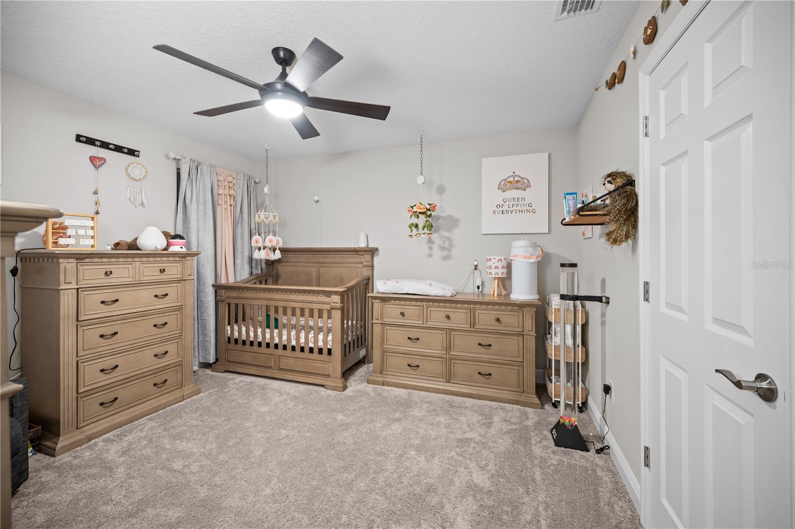 Listing photo id 49 for 14734 Horse Trot Road