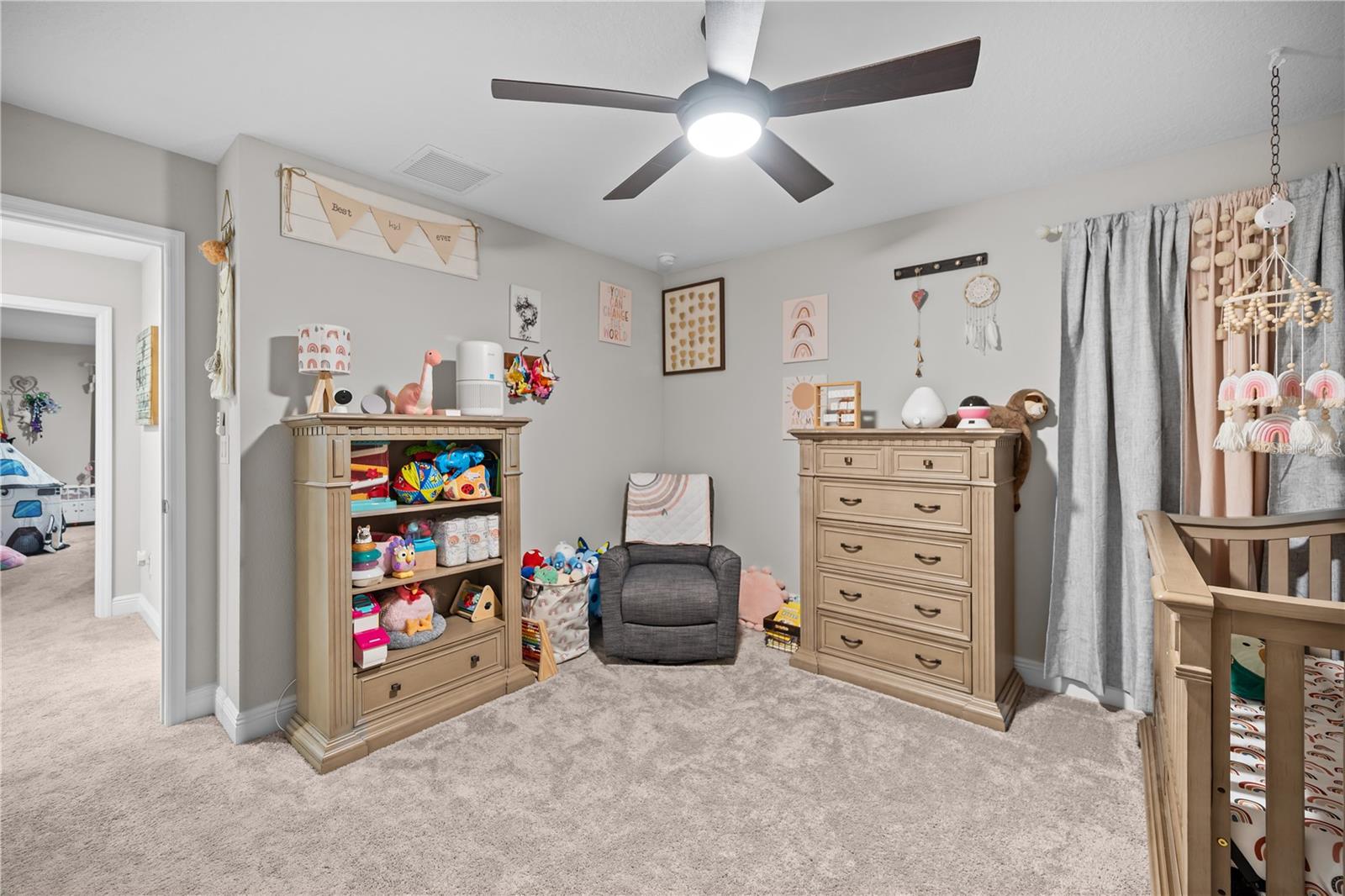 Listing photo id 50 for 14734 Horse Trot Road