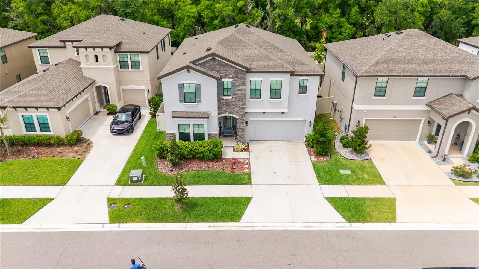 Listing photo id 51 for 14734 Horse Trot Road