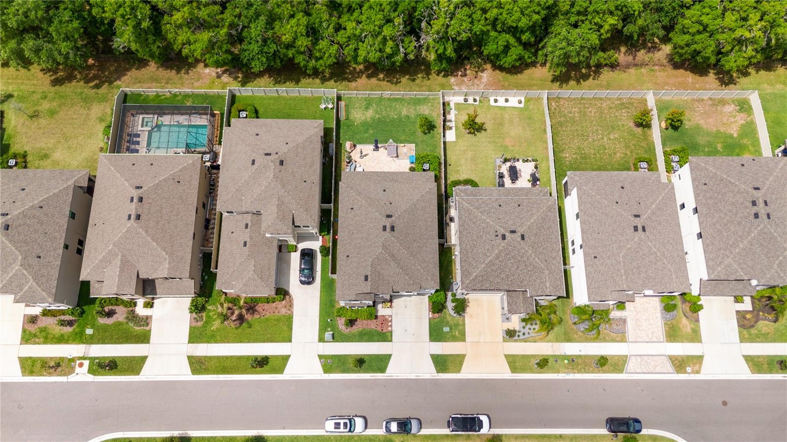 Listing photo id 52 for 14734 Horse Trot Road