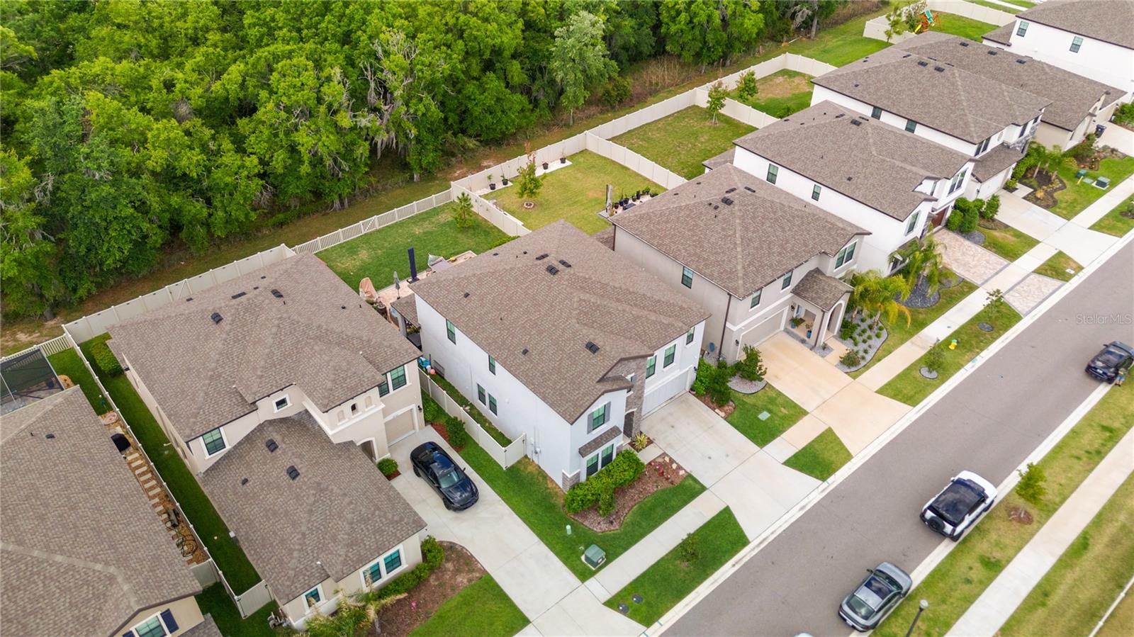 Listing photo id 53 for 14734 Horse Trot Road