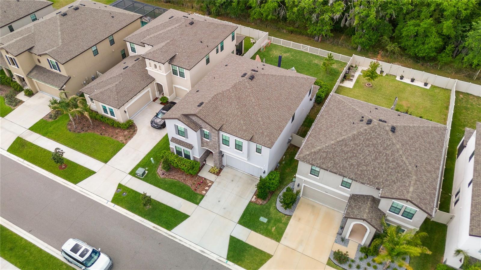 Listing photo id 54 for 14734 Horse Trot Road