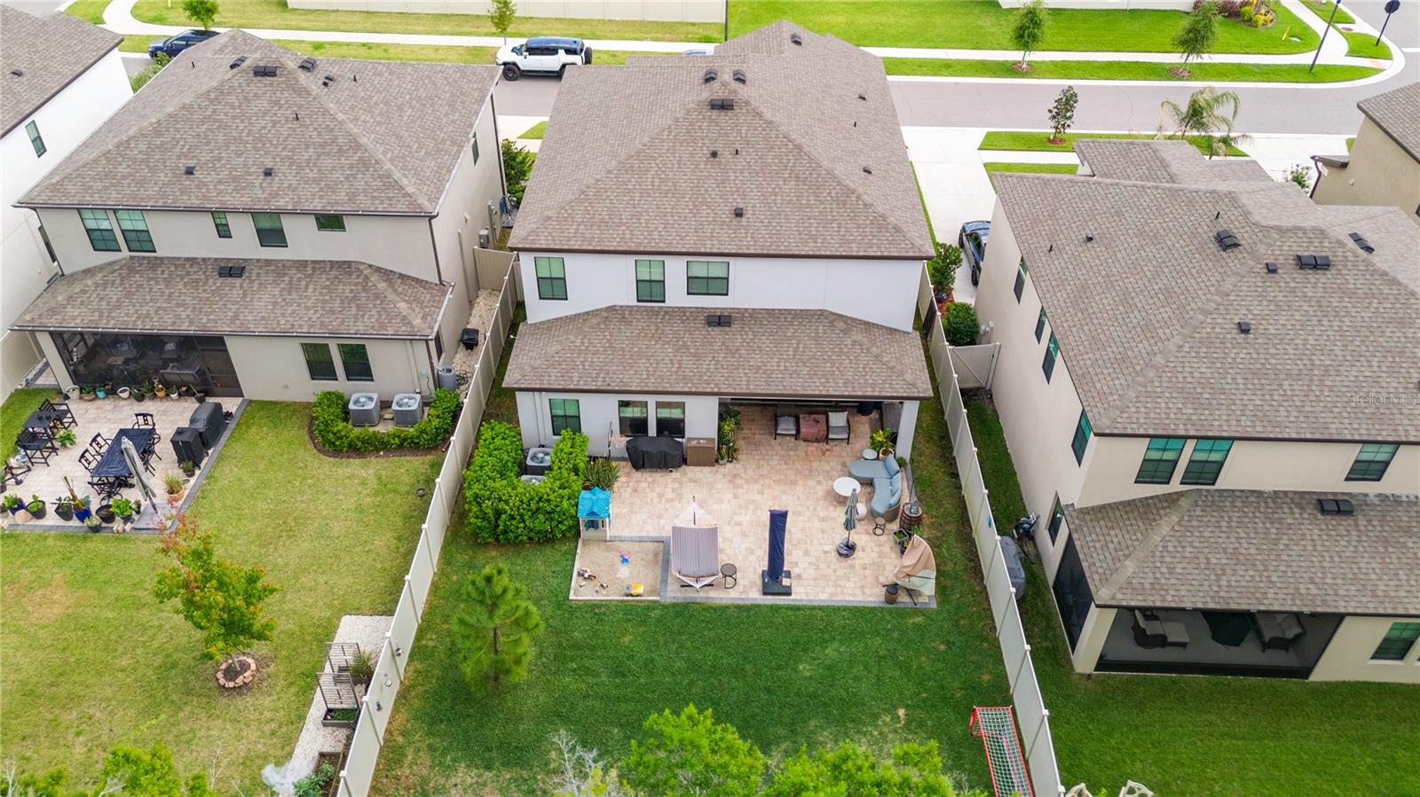 Listing photo id 56 for 14734 Horse Trot Road