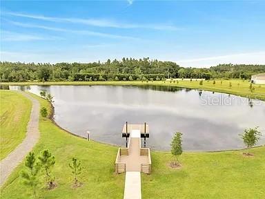 Listing photo id 59 for 14734 Horse Trot Road