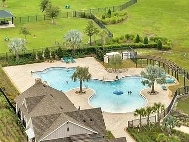 Listing photo id 60 for 14734 Horse Trot Road