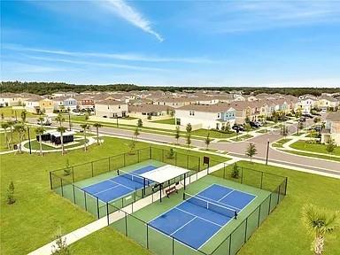 Listing photo id 62 for 14734 Horse Trot Road