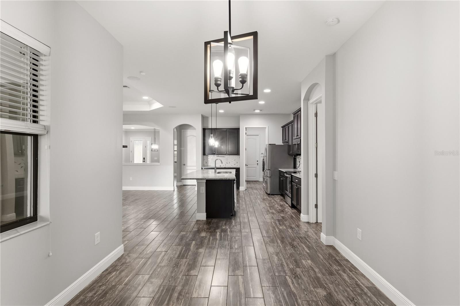 Image 10 of 43 For 691 Challice Drive