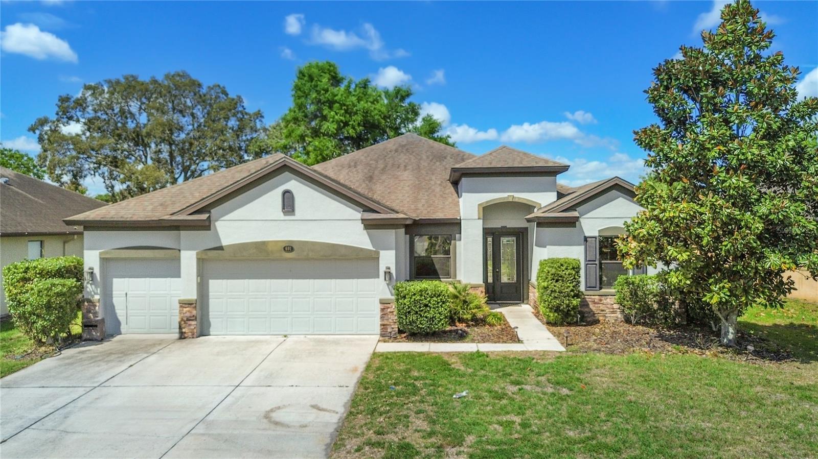 Image 2 of 43 For 691 Challice Drive