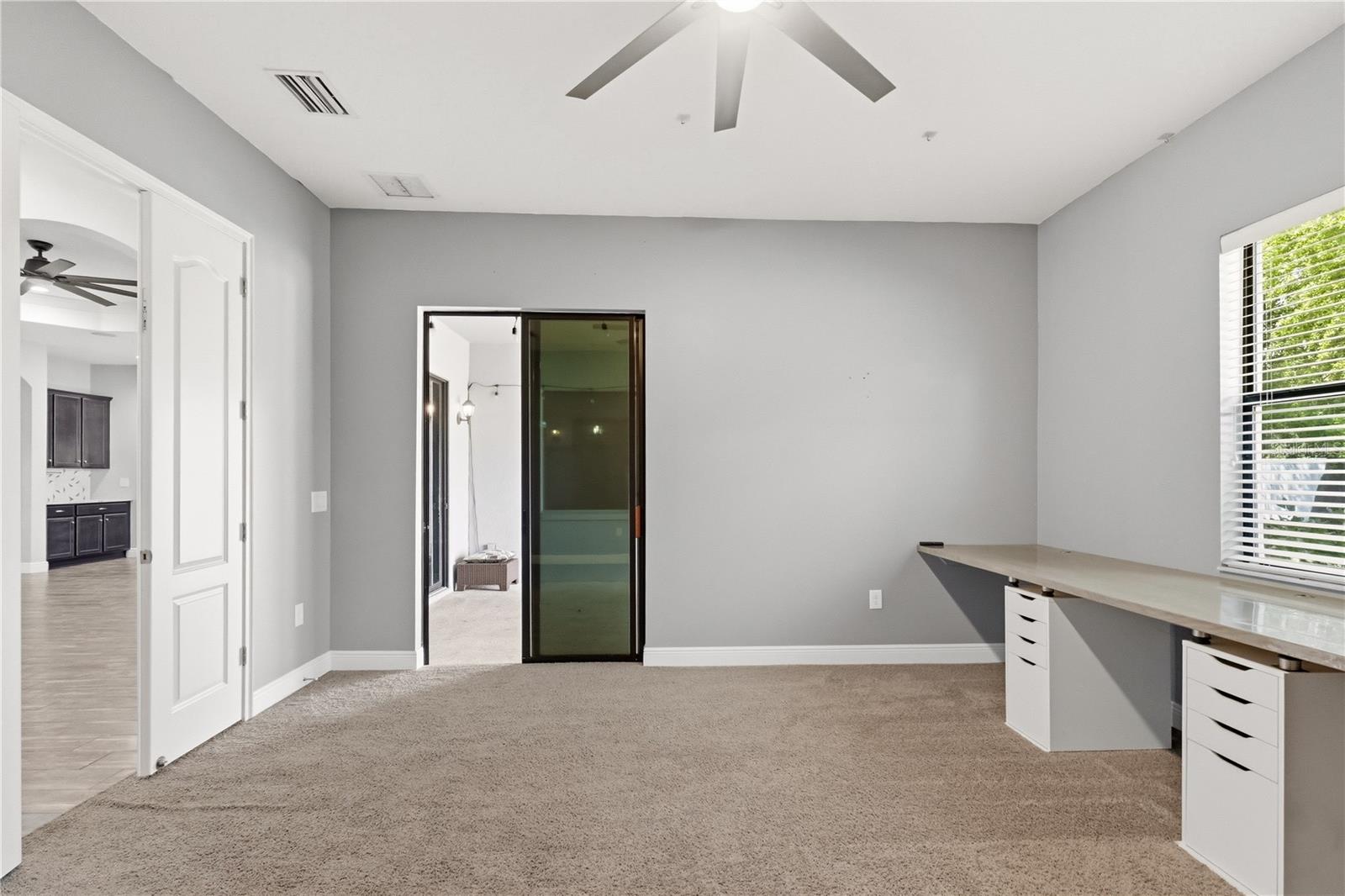 Image 25 of 43 For 691 Challice Drive