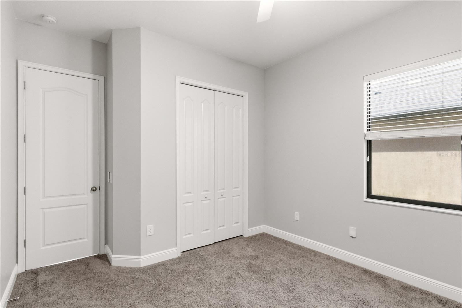 Image 30 of 43 For 691 Challice Drive