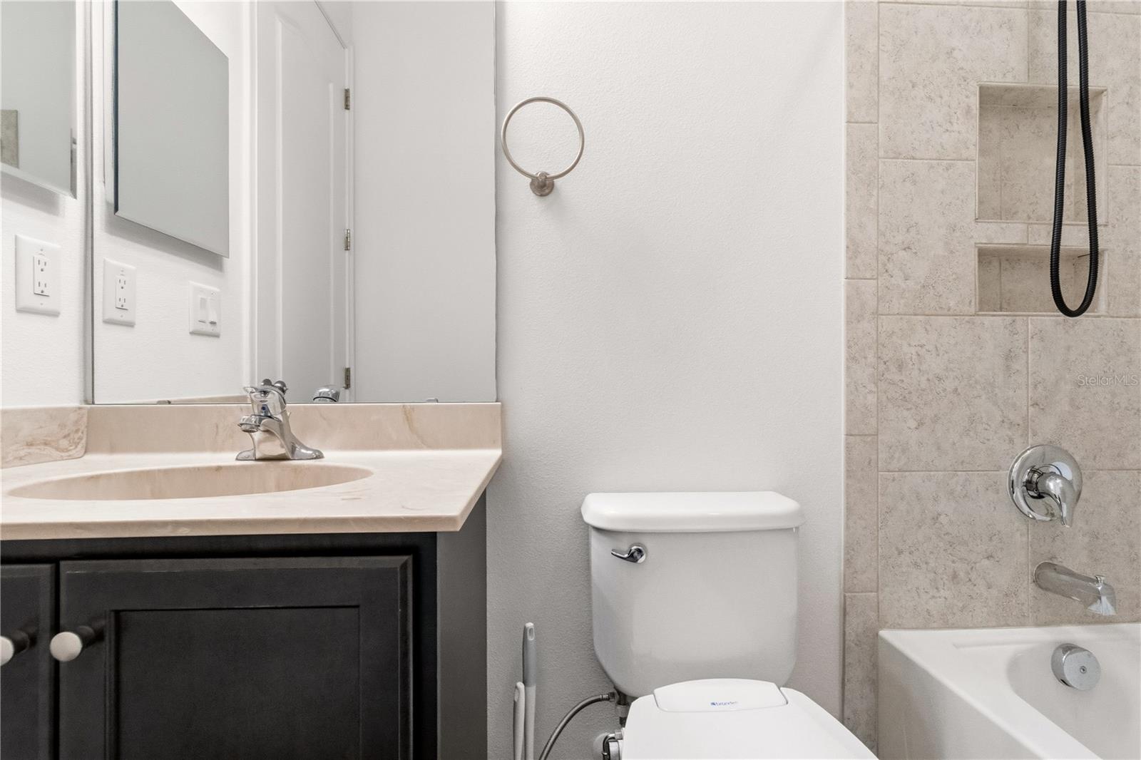 Image 32 of 43 For 691 Challice Drive